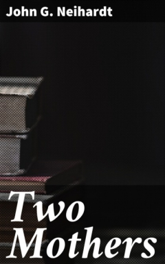 Книга Two Mothers на ReadRate.com книга Two Mothers