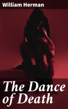 Книга The Dance of Death на ReadRate.com книга The Dance of Death