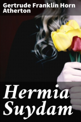 книга Hermia Suydam