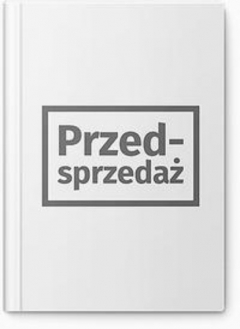 Книга Procedury oświatowe z wzorami dokument?w. Tom 1. Prawo oświatowe i system oświaty на ReadRate.com книга Procedury oświatowe z wzorami dokument?w. Tom 1. Prawo oświatowe i system oświaty