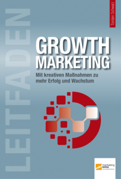 Книга Leitfaden Growth Marketing на ReadRate.com книга Leitfaden Growth Marketing