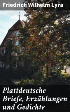 Книга Plattdeutsche Briefe, Erz?hlungen und Gedichte на ReadRate.com книга Plattdeutsche Briefe, Erz?hlungen und Gedichte