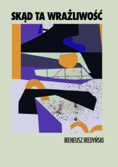 Книга Skąd ta wrażliwość. Zbi?r 15 słuchowisk radiowych на ReadRate.com книга Skąd ta wrażliwość. Zbi?r 15 słuchowisk radiowych