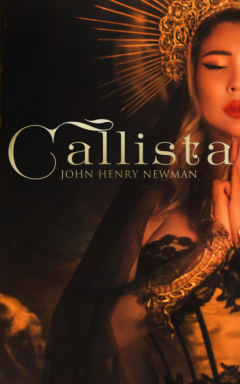 Книга Callista на ReadRate.com книга Callista
