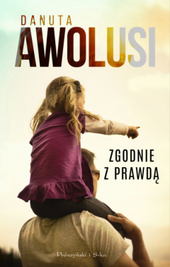 Книга Zgodnie z prawdą на ReadRate.com книга Zgodnie z prawdą