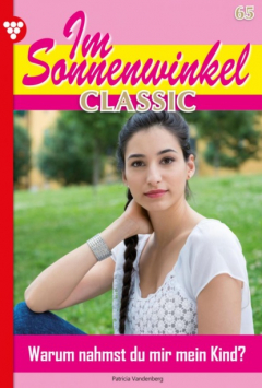 Книга Im Sonnenwinkel Classic 65 – Familienroman на ReadRate.com книга Im Sonnenwinkel Classic 65 – Familienroman