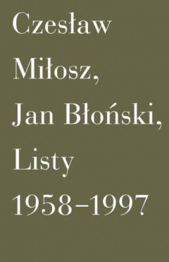 Книга Listy 1958-1997 на ReadRate.com книга Listy 1958-1997