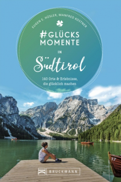 Книга #Gl?cksmomente in S?dtirol на ReadRate.com книга #Gl?cksmomente in S?dtirol