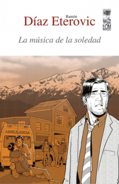 Книга La m?sica de la soledad на ReadRate.com книга La m?sica de la soledad