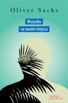 Книга Wszystko na swoim miejscu. Pierwsze miłości i ostatnie opowieści на ReadRate.com книга Wszystko na swoim miejscu. Pierwsze miłości i ostatnie opowieści