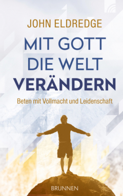 Книга Mit Gott die Welt ver?ndern на ReadRate.com книга Mit Gott die Welt ver?ndern