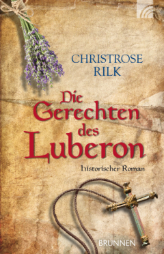 Книга Die Gerechten des Luberon на ReadRate.com книга Die Gerechten des Luberon