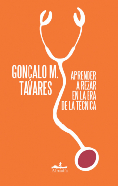 Книга Aprender a rezar en la era de la t?cnica на ReadRate.com книга Aprender a rezar en la era de la t?cnica