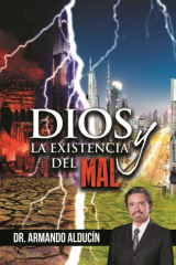 книга Dios y la existencia del mal