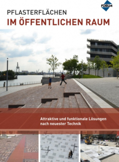 Книга Pflasterfl?chen im ?ffentlichen Raum на ReadRate.com книга Pflasterfl?chen im ?ffentlichen Raum