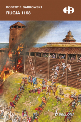 книга Rugia 1168