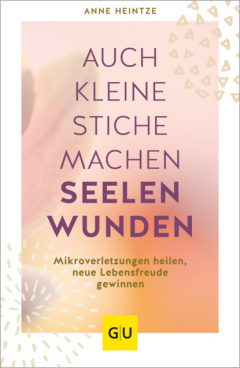 Книга Auch kleine Stiche machen Seelenwunden на ReadRate.com книга Auch kleine Stiche machen Seelenwunden