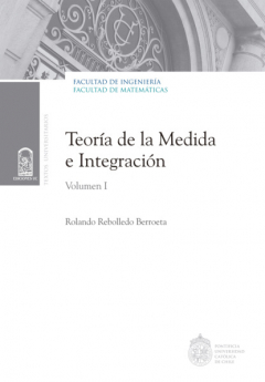 Книга Teor?a de la medida e integraci?n на ReadRate.com книга Teor?a de la medida e integraci?n