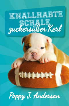 Книга Knallharte Schale – zuckers??er Kerl на ReadRate.com книга Knallharte Schale – zuckers??er Kerl