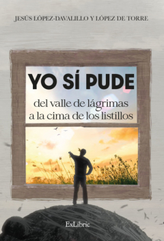 Книга Yo s? pude del valle de l?grimas a la cima de los listillos на ReadRate.com книга Yo s? pude del valle de l?grimas a la cima de los listillos