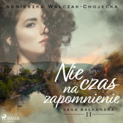 Книга Nie czas na zapomnienie на ReadRate.com книга Nie czas na zapomnienie