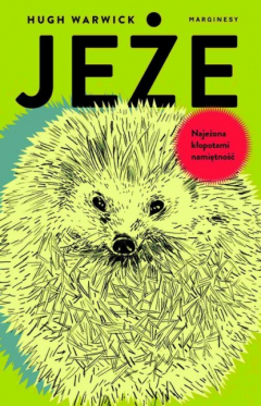 Книга Jeże Najeżona kłopotami namiętność на ReadRate.com книга Jeże Najeżona kłopotami namiętność