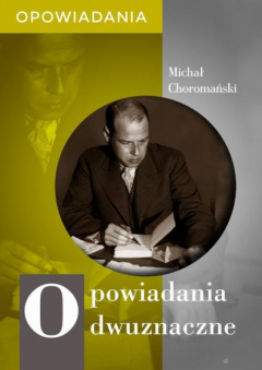 Книга Opowiadania dwuznaczne на ReadRate.com книга Opowiadania dwuznaczne