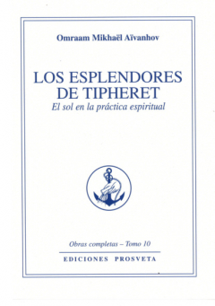Книга Los esplendores del Thiferet на ReadRate.com книга Los esplendores del Thiferet