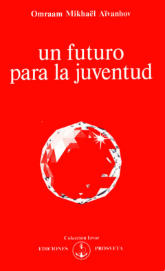 Книга Un futuro para la juventud на ReadRate.com книга Un futuro para la juventud
