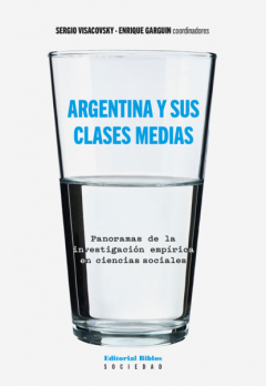 Книга Argentina y sus clases medias на ReadRate.com книга Argentina y sus clases medias
