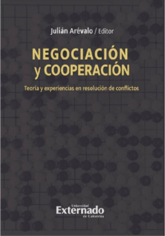 Книга Negociaci?n y cooperaci?n на ReadRate.com книга Negociaci?n y cooperaci?n