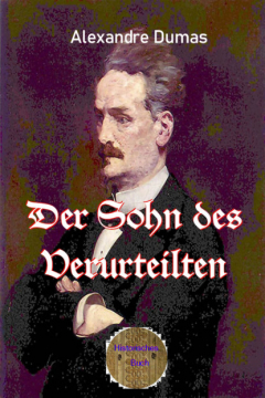 Книга Der Sohn des Verurteilten на ReadRate.com книга Der Sohn des Verurteilten