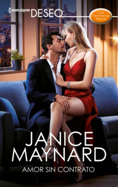 Книга Amor sin contrato на ReadRate.com книга Amor sin contrato