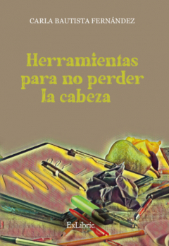 Книга Herramientas para no perder la cabeza на ReadRate.com книга Herramientas para no perder la cabeza