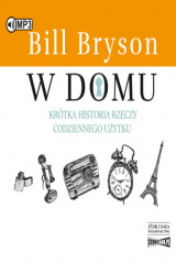книга W domu
