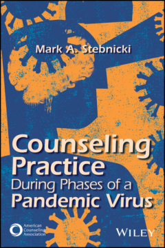 Книга Counseling Practice During Phases of a Pandemic Virus на ReadRate.com книга Counseling Practice During Phases of a Pandemic Virus