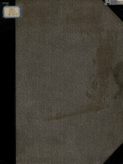 Книга Deutsche dichtung von der renaissance bis zum ausgang des barock = Немецкая поэзия от эпохи Возрождения до конца Барокко на ReadRate.com книга Deutsche dichtung von der renaissance bis zum ausgang des barock = Немецкая поэзия от эпохи Возрождения до конца Барокко