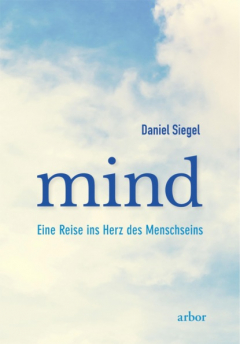 Книга MIND на ReadRate.com книга MIND