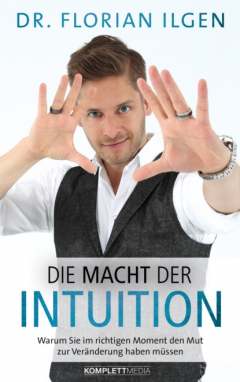 Книга Die Macht der Intuition на ReadRate.com книга Die Macht der Intuition