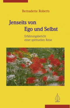 Книга Jenseits von Ego und Selbst на ReadRate.com книга Jenseits von Ego und Selbst