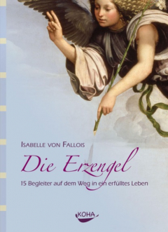 Книга Die Erzengel на ReadRate.com книга Die Erzengel