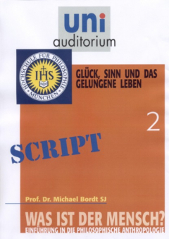 Книга Was ist der Mensch? Teil 2 на ReadRate.com книга Was ist der Mensch? Teil 2