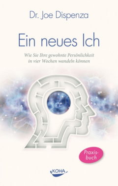 Книга Ein neues Ich на ReadRate.com книга Ein neues Ich