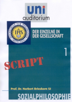Книга Sozialphilosophie, Teil 1 на ReadRate.com книга Sozialphilosophie, Teil 1