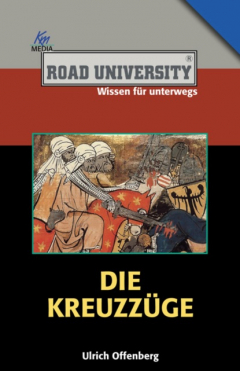 Книга Die Kreuzz?ge на ReadRate.com книга Die Kreuzz?ge