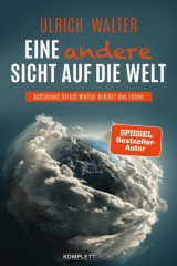 книга Eine andere Sicht auf die Welt!