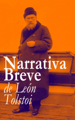 Книга Narrativa Breve de Le?n Tolstoi на ReadRate.com книга Narrativa Breve de Le?n Tolstoi