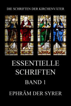 Книга Essentielle Schriften, Band 1 на ReadRate.com книга Essentielle Schriften, Band 1