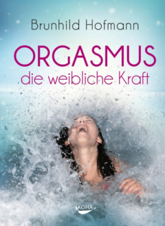 Книга Orgasmus - die weibliche Kraft на ReadRate.com книга Orgasmus - die weibliche Kraft