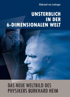 Книга Das neue Weltbild des Physikers Burkhard Heim на ReadRate.com книга Das neue Weltbild des Physikers Burkhard Heim